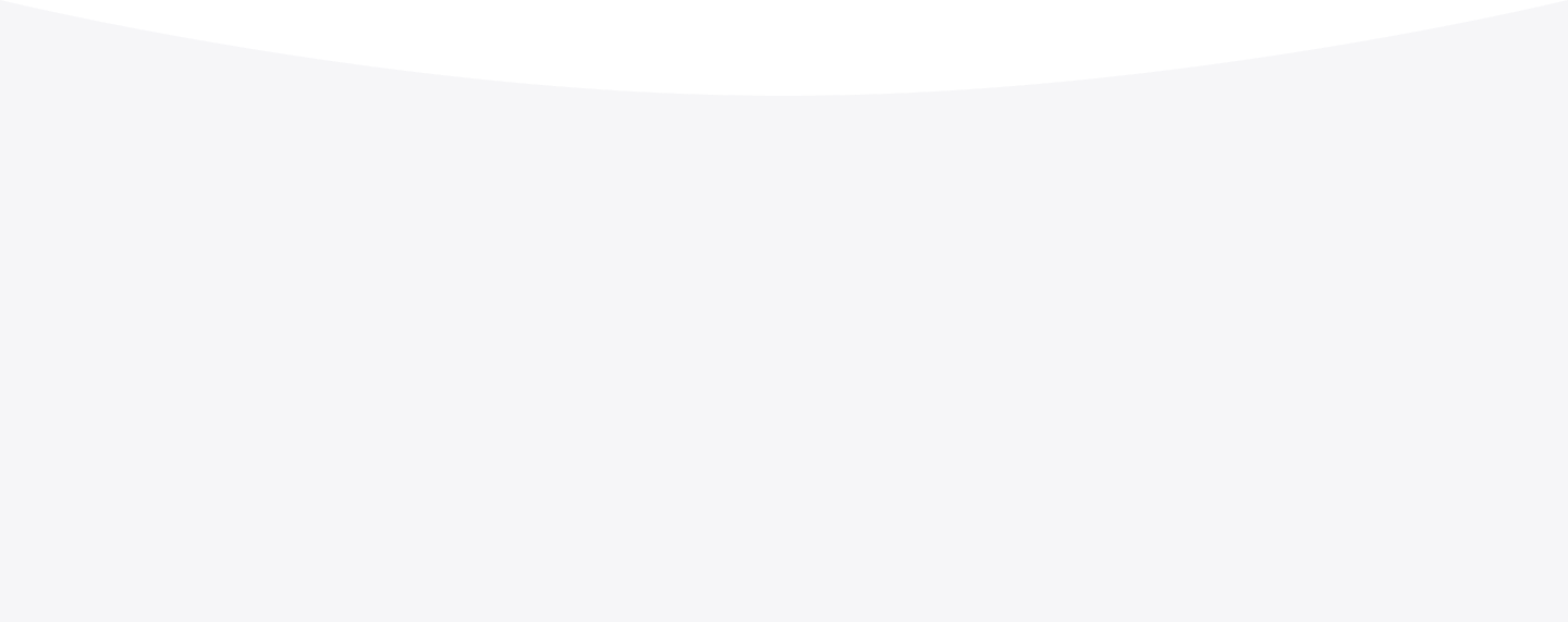 rectangle image